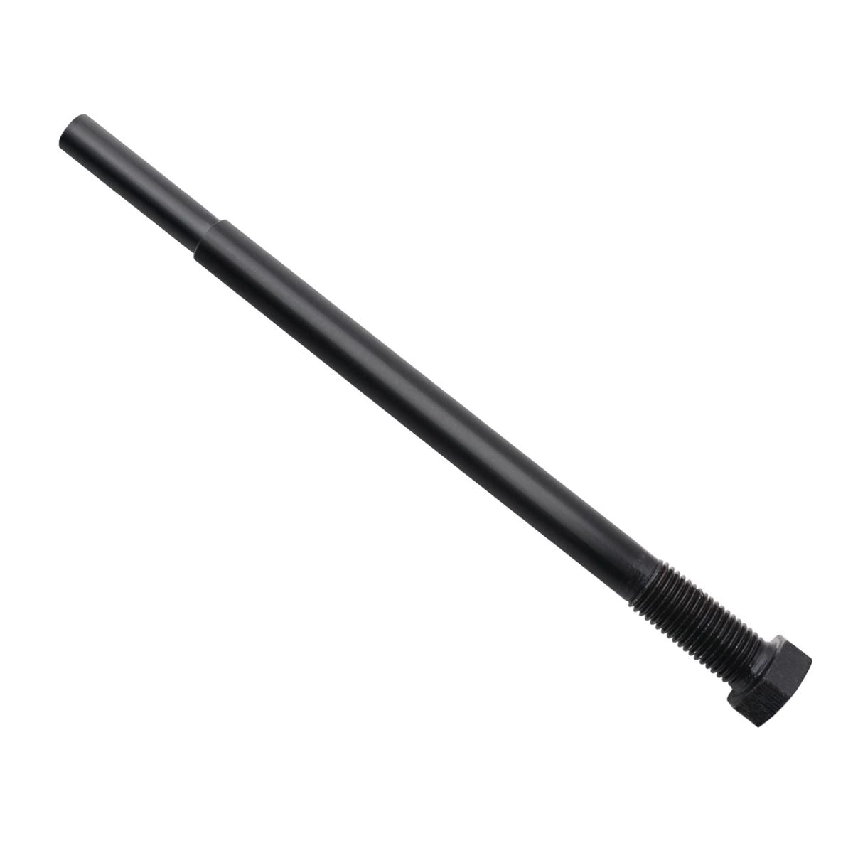 Roykaw compatible with Club Car DS and Precedent models for efficient maintenance.