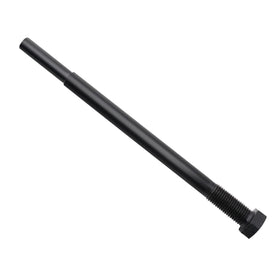 Roykaw compatible with Club Car DS and Precedent models for efficient maintenance.