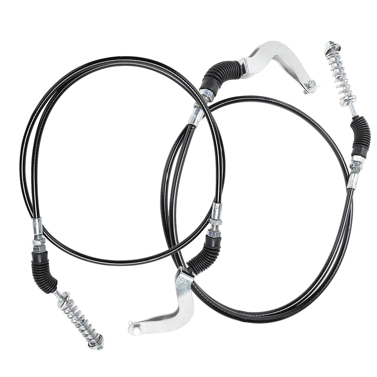 Roykaw EZGO TXT compatibility overview for golf carts.