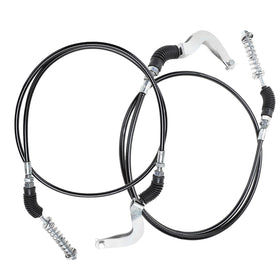 Roykaw EZGO TXT compatibility overview for golf carts.