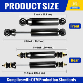 Roykaw compatibility guide helps verify fit before purchase