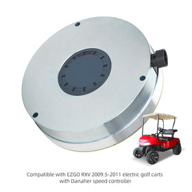 Roykaw copper windings provide efficient heat dissipation during use.