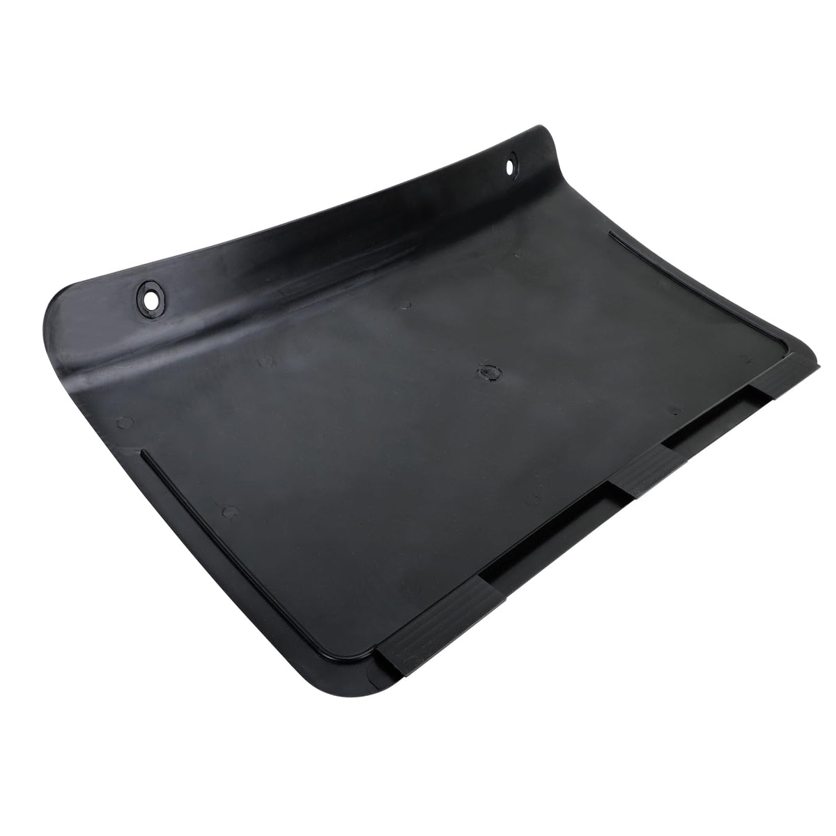 Roykaw cover dimensions support easy alignment and secure mounting.