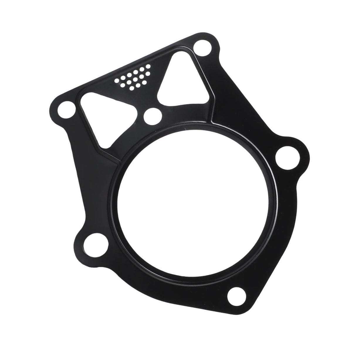 Roykaw cylinder head gasket detail supports solid compression sealing.