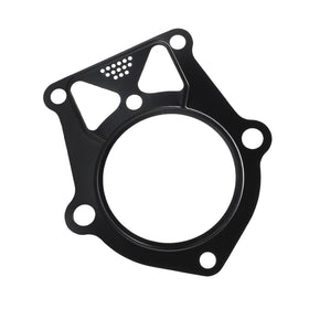 Roykaw cylinder head gasket detail supports solid compression sealing.