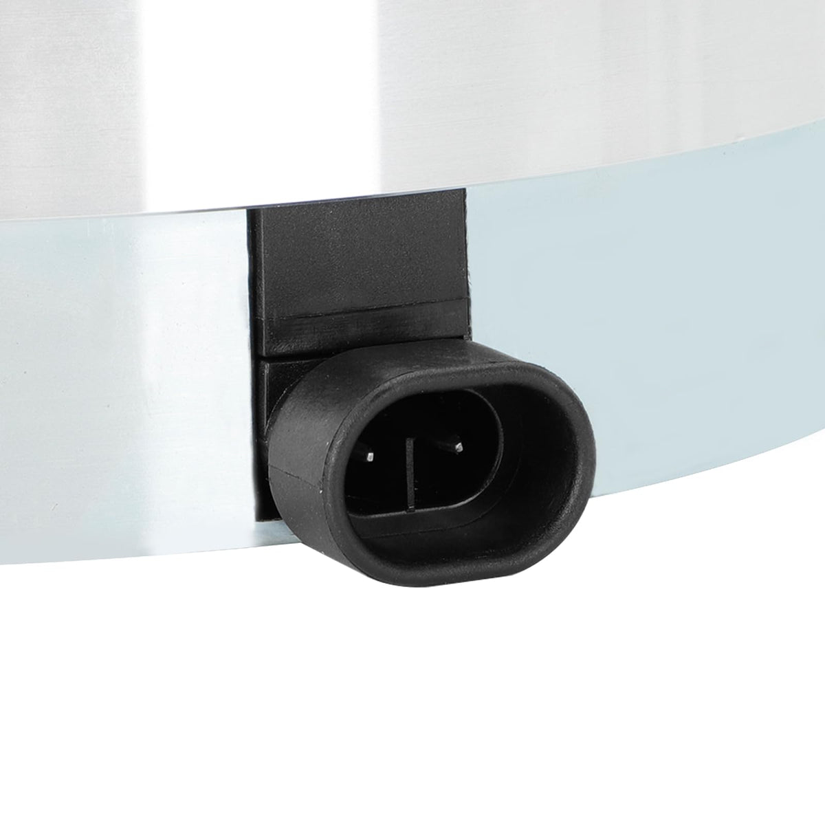 Roykaw Danaher-speed controller compatibility supports smoother deceleration.