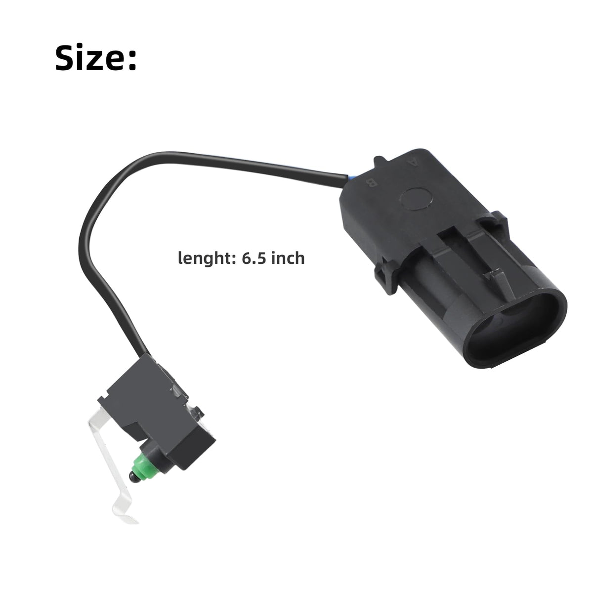 Roykaw DCS compatibility warning helps you choose the right module.