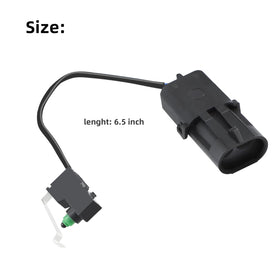 Roykaw DCS compatibility warning helps you choose the right module.