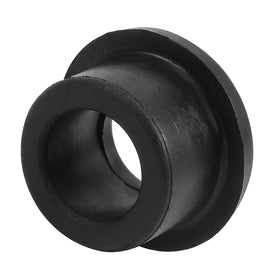 Roykaw delta A-arm bushing kit supports front suspension alignment on Club Car DS