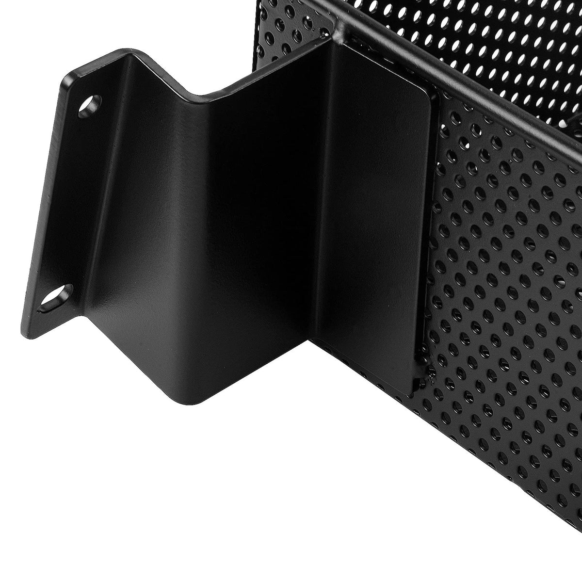 Roykaw Drive G29 front basket enhances on-cart storage space