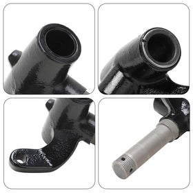 OEM numbers 70673-G02 compatibility and related variants are covered.