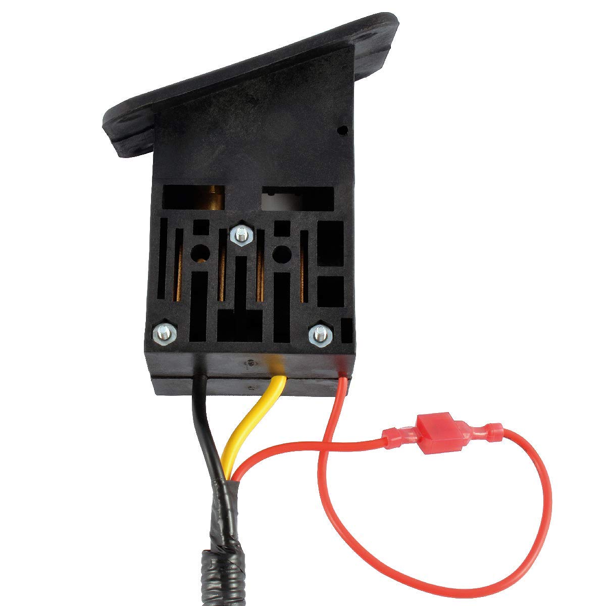 Roykaw durable charging accessory highlighted for long-term reliability and value.