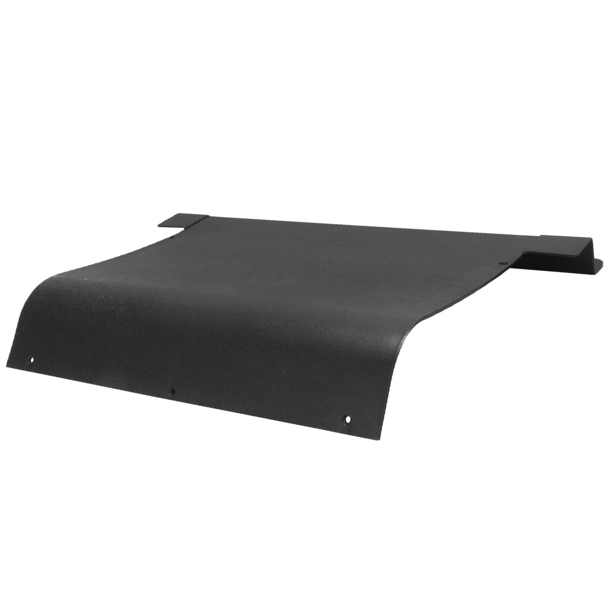 Roykaw durable golf cart panel with a matte finish for longevity.