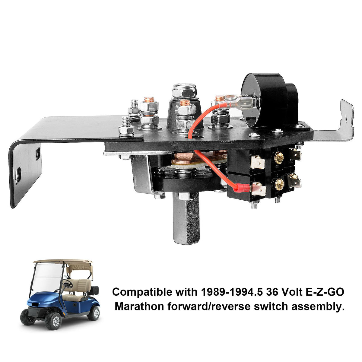 Roykaw easy installation visual guide promotes quick, tool-friendly setup.