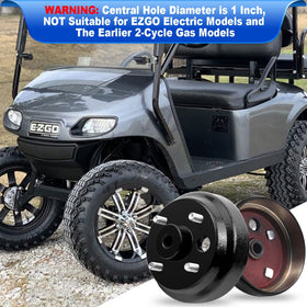  Roykaw EZGO 4-cycle gas cart replacement part