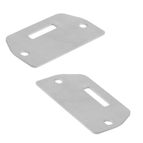 Roykaw EZGO assembly fitment demonstrates effortless replacement and OEM compatibility.
