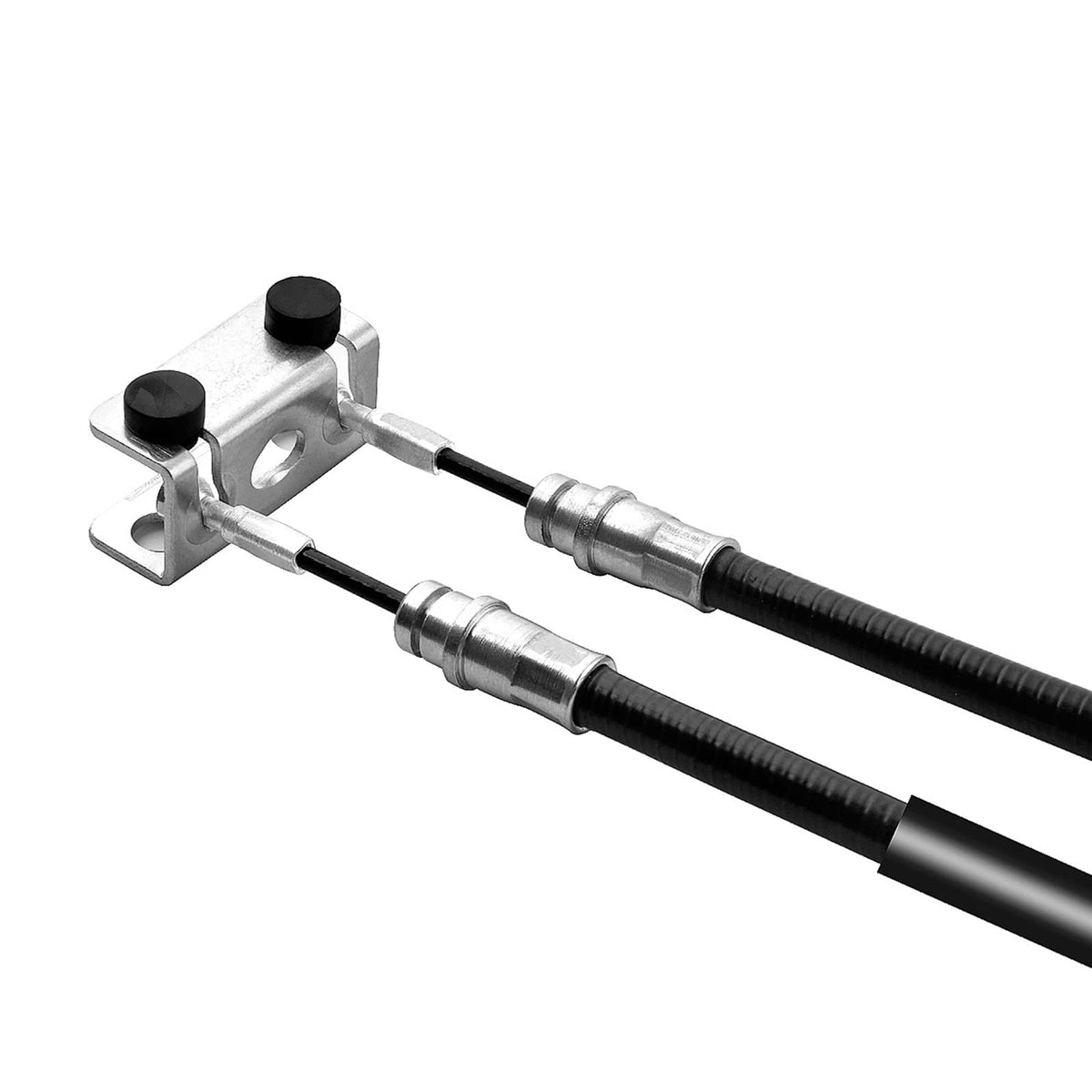 OEM replacement cable set for EZGO from Roykaw, compatibility with OEM numbers.