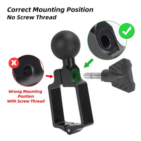 Roykaw fits Ezgo, Club Car, Yamaha models for reliable cooling on the course.
