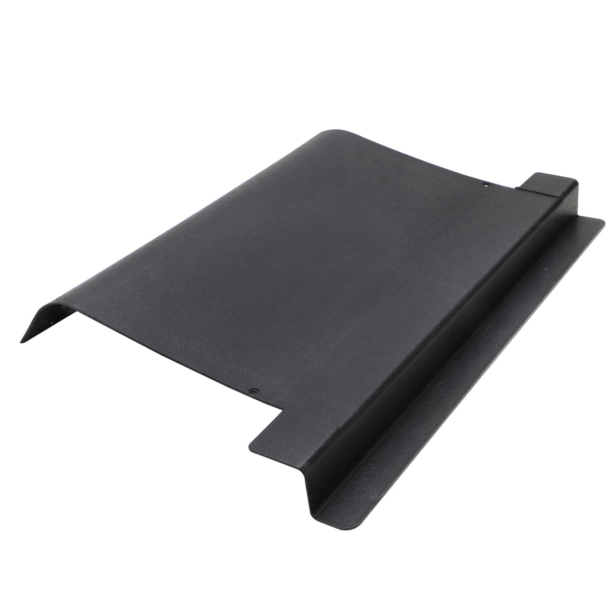 Roykaw EZGO Medalist panel cover replacement for worn exterior