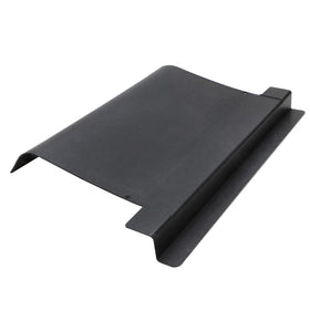 Roykaw EZGO Medalist panel cover replacement for worn exterior