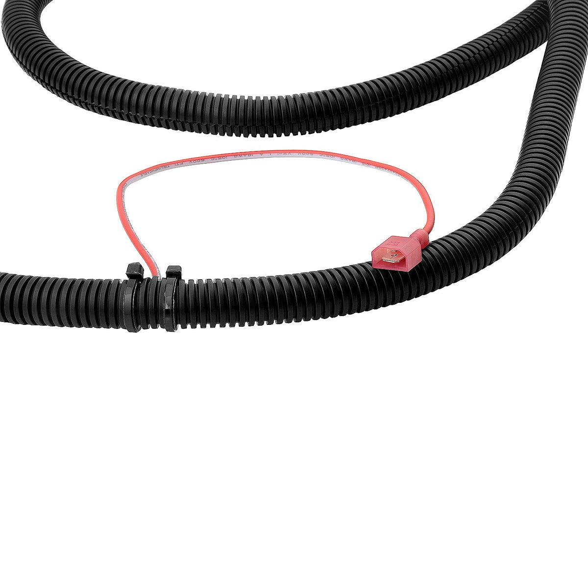 Roykaw EZGO PDS harness replacement part ready for retrofit projects.