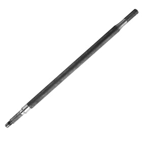 Roykaw EZGO rear axle solution for 1994-2013 electric carts.