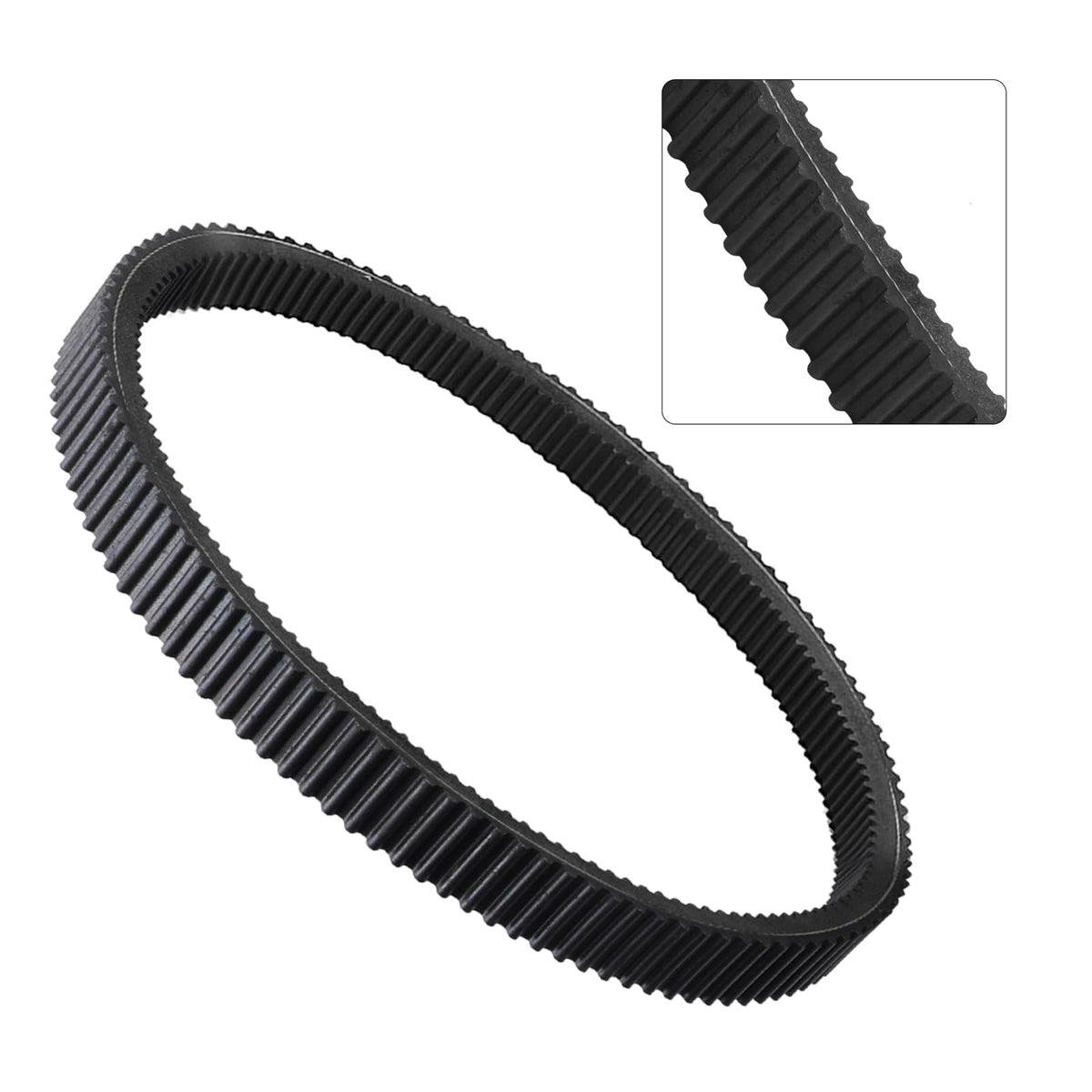 Roykaw compatibility for EZGO RXV TXT Workhorse enables easy maintenance.
