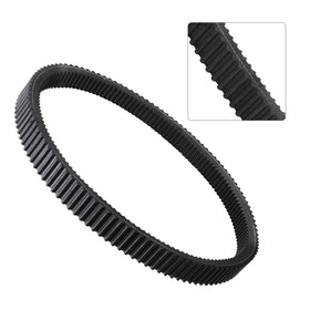 Roykaw compatibility for EZGO RXV TXT Workhorse enables easy maintenance.