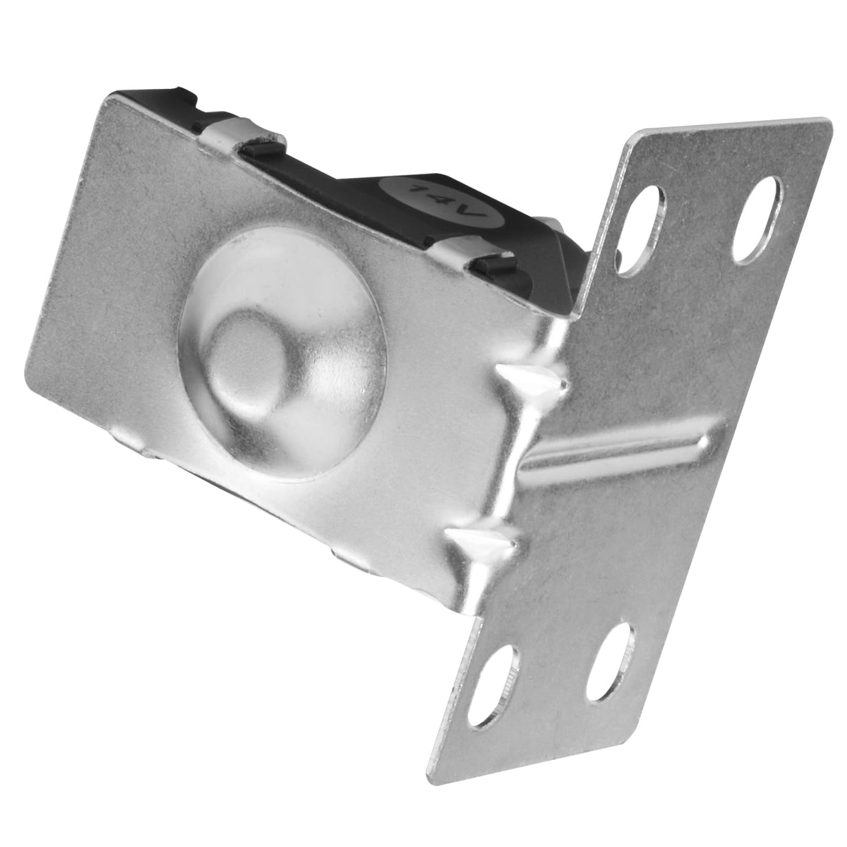 Roykaw OEM replacement 27153G01-612813 fits like original.