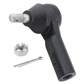 Roykaw EZGO TXT 2001+ outer ball joint ready for installation.