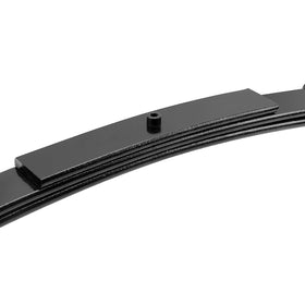 Roykaw EZGO TXT rubber bushings included in kit