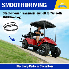 ROYKAW EZGO TXT kit packaging with labels and belts