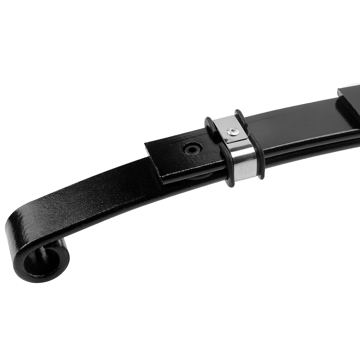 Roykaw EZGO TXT OEM replacement kit compatible with 70247-G01/70474-G01