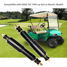 Roykaw EZGO TXT packaging box for safe shipping
