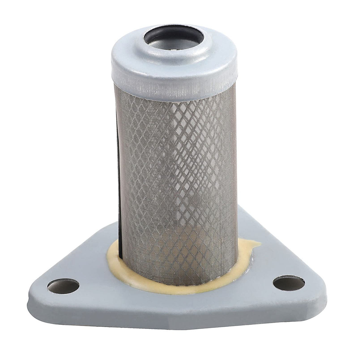 Roykaw EZGO TXT O-Ring seals connections and prevents leaks