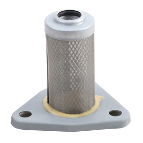 Roykaw EZGO TXT O-Ring seals connections and prevents leaks