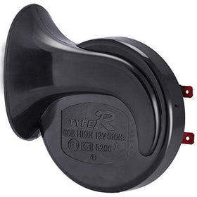 Roykaw floor-mount button supports quick, tool-free installation.