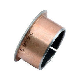 Roykaw front-axle spindle assembly connection for EZGO