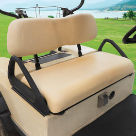 Roykaw compatible with Club Car DS 2000.5-up models for gas and electric
