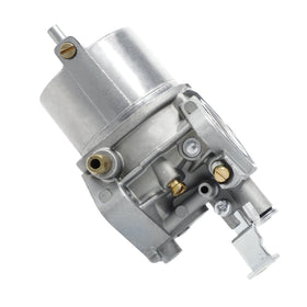 Roykaw fuel lines and hose set for secure fuel delivery