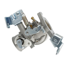 Roykaw gasket and hose bundle – includes two gaskets for leaks prevention