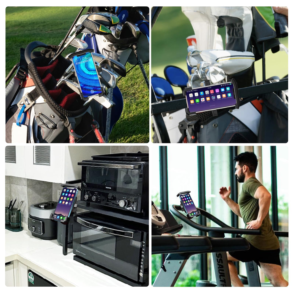 Roykaw ideal gift for golf enthusiasts on special occasions