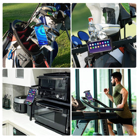 Roykaw ideal gift for golf enthusiasts on special occasions