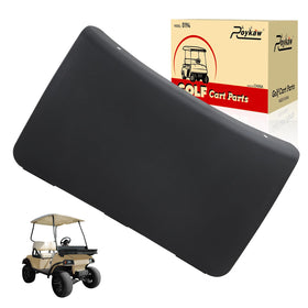 Roykaw golf cart access panel for Club Car DS ensures precise fit for 1993–2002 models.