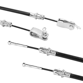 Roykaw range of golf cart accessories for other needs.