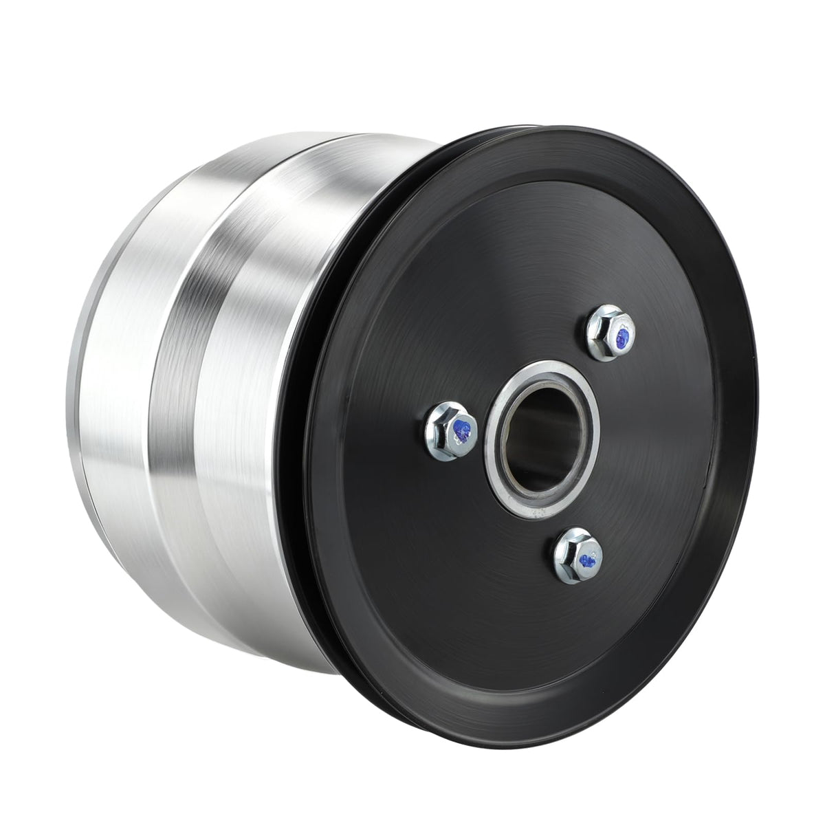 Roykaw drive clutch for Club Car Precedent 2004-2015, precision fit and smooth operation.