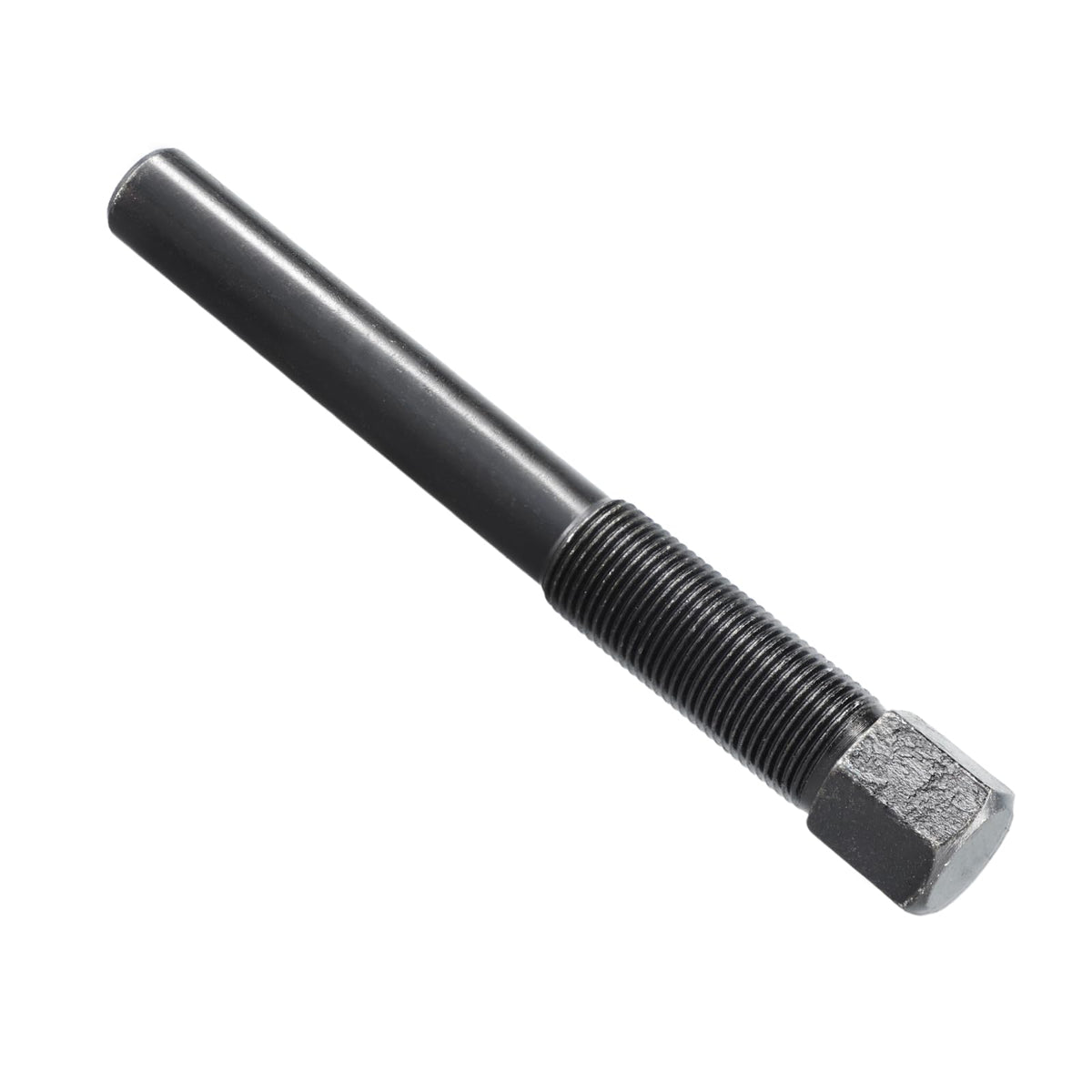 Roykaw 2-cycle compatibility 1971–1993 reference for EZGO carts.