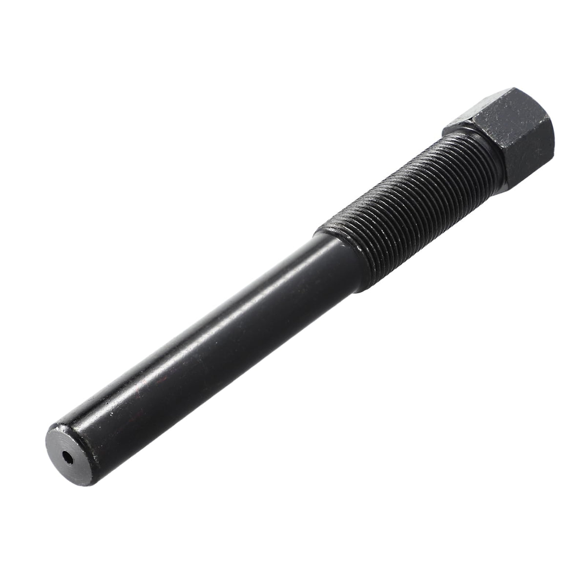 Roykaw 4-cycle compatibility 1994+ covers newer EZGO gas units.