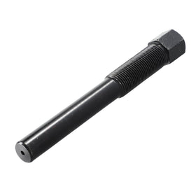 Roykaw 4-cycle compatibility 1994+ covers newer EZGO gas units.