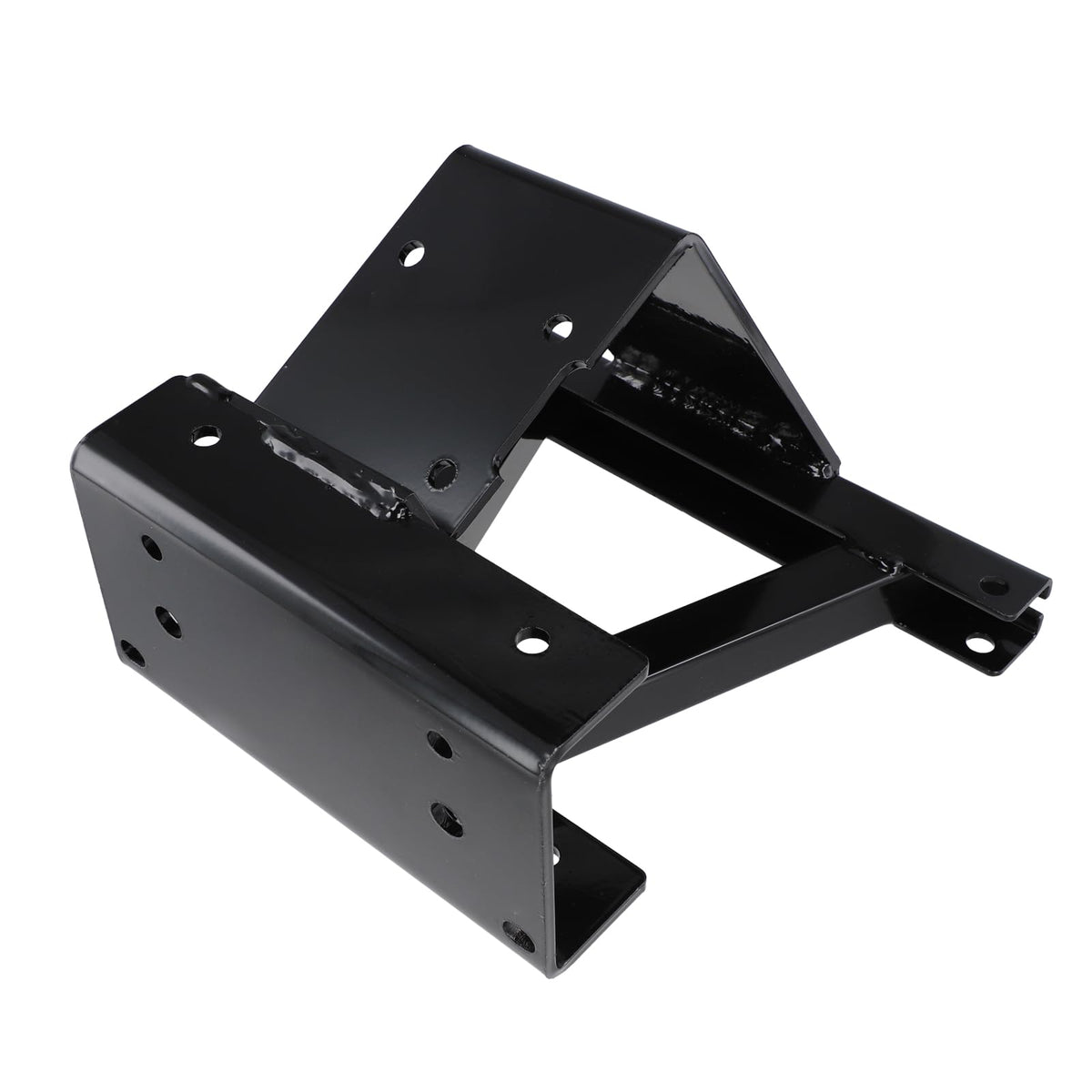 Roykaw DS golf cart fitment for 1993 and newer Club Car DS